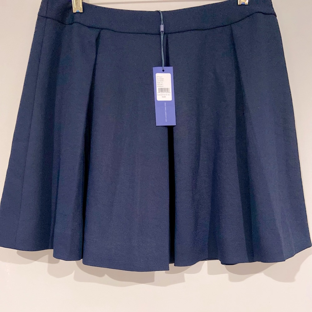 Rebecca Minkoff. New with tags size 8